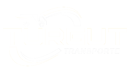 logo-turgut-weiss