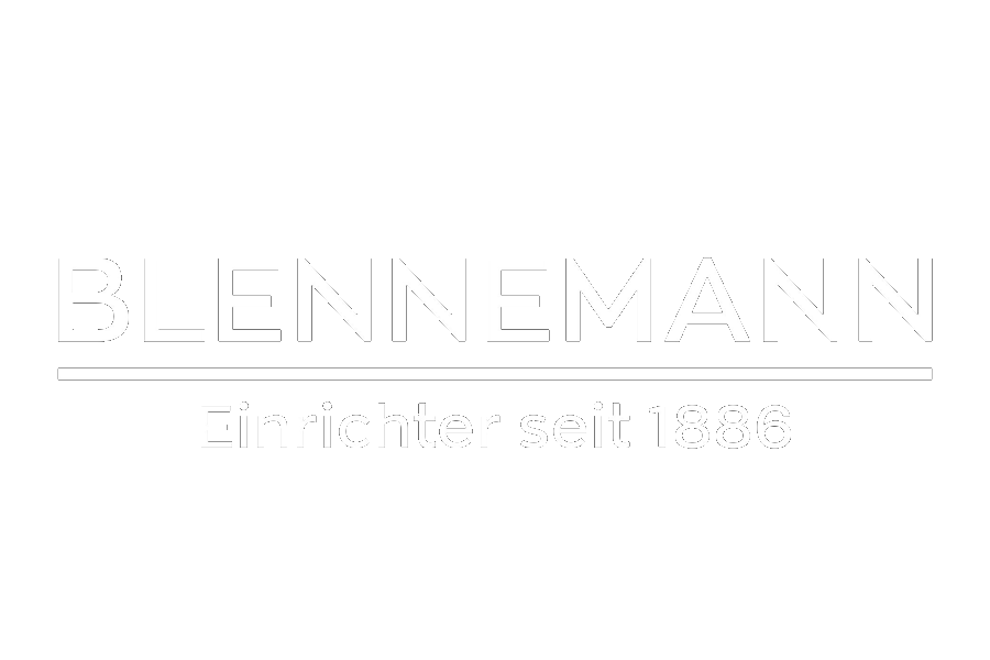 Blennemann-Logo